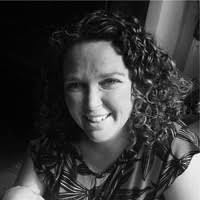 Jeanette Batten Email & Phone Number