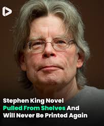 It's now one of the most sought-after books of all time 😳