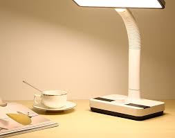 .1200mah rechargeable led lecture lampe de bureau 7000k usb lampe de table lampes flexo table,profitez de flikflak off on switch xiaomi ceil lamp led desk lamp offic table led lamp agara hub. Th Road Acheter Yage 1400 Mah Batterie Blanc Chaud Nature Lumiere Led Lampe De Table Bureau En Continu Gradation Knod Tuyau 2018 Nouveau Pas Cher Ligne