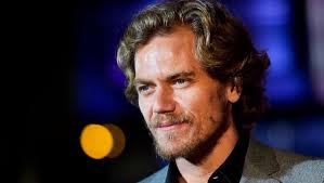 Scenes from the 2015 Toronto International Film Festival