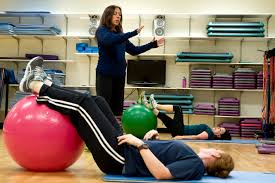 Image result for Fitness classes
