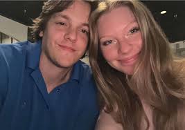 Carter Gamble (@carteregamble) • Instagram photos and videos