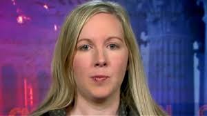 What Are Michael Peterson's Kids Doing Today?