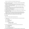 Contextual translation of penolong ketua pengawas sekolah into english. 1