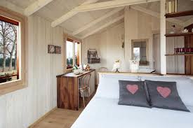 Casa sull'albero bed and breakfast. Case Sull Albero Lombardia Info Costi Servizi E Opinioni Per Dormire In Una Casa Sull Albero In Lombardia Tipintravel