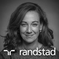 Eva Basanta Otero Email & Phone Number