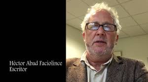 Get in touch with diego fernando molano (@diefermol) — 400 answers, 295 likes. Hay Un Autor Fernando Molano Vargas Maestria En Literatura Youtube