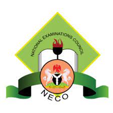 NECO Physics specimen 2025 Verified Source Answers For WASSCE