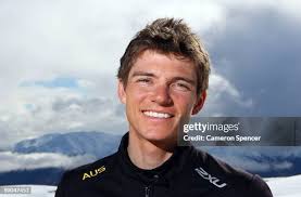 96 Ben Sim Photos & High Res Pictures