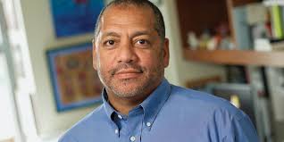 Kudos to a Dynamic Teacher