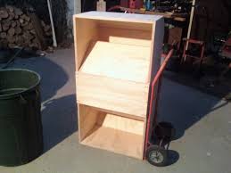 I used an earlier versionof this workbook to design my poc2 tapped horn. 1x 18 Folded Cab Build Page 6 Talkbass Com