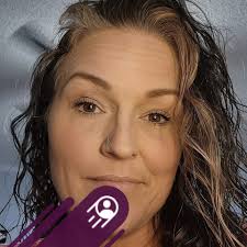 Finding Homes for Boxer and Pit Puppies in West Texas