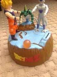 Get maximum benefits on a minimum average balance (mab) of. Ugly Dbz Merch Here S A Cool Item Of Wtf Merch It S A Bank Drop