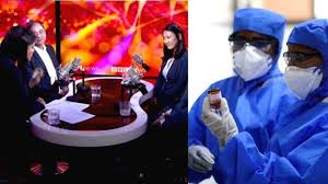 Check spelling or type a new query. Bbc Program Lauds Kerala Model Of Containing Nipah And Covid 19 Kerala General Kerala Kaumudi Online
