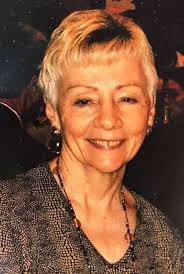 Janet Druzolowski Obituary July 21, 2017