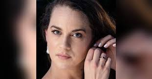 Andrea Salome Kolbe Obituary