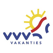 Use our free logo maker to browse thousands of logo designs created by expert graphic designers for professionals like you. You Searched For Op Vvv Logo