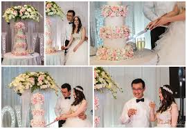 Zena Yan 25 11 17 Perth City Wedding Mandurah To Perth Wedding Family Photographer Trish Woodford Photography City Wedding Wedding Wedding Dresses