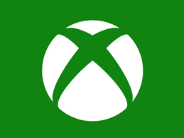 Any gamer pics that anyone wants. Microsoft Suspends Custom Gamerpics On Xbox Consoles And Apps Due To High Usage During Covid 19 Lockdowns Onmsft Com
