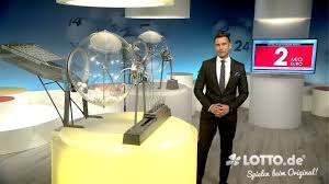Bis wann kann man teilnehmen? Ziehung Der Lottozahlen Vom 31 03 2021 Youtube