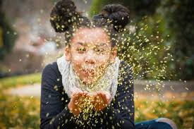 Happy February!!! I hope...