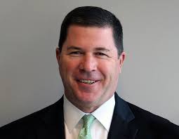 Avison Young Hires New Principals