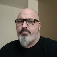 80+ "Donnie Cameron" profiles