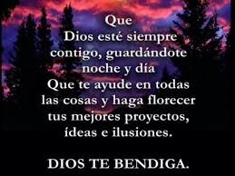 Descubre las personas que trabajan en una ciudad y. 100 Imagenes Cristianas De Dios Te Bendiga Amen