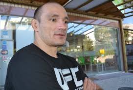 Morte trágica do filho blindou Vitor Miranda: "Nada pode me abalar