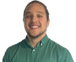 Miercoles 04 de septiembre 2024 by diario heraldo de linares