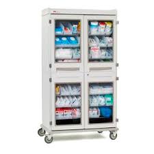 Uline stocks a wide selection of metal storage cabinets and steel storage cabinets. Hospital Cabinet Hospital Cupboard All Medical Device Manufacturers Videos