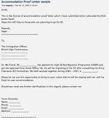 Lh5.googleusercontent.com in addition, our company have been providing me annual housing allowance of us$ 3200, whilst my actual house rent been us$ 4000/ per year, so im paying in view of the above i would like to request a. House Rent Allowance Sample Letter Housing Allowance Request Employer