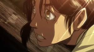 Is Eren'S Body Regenerating Or Will He Die After He Stop Controlling  Founding Titan? : R/Titanfolk
