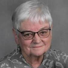 Linda Ann Stephan Obituary September 8, 2024