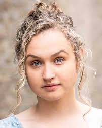 2021 graduates of East 15 Acting School