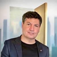 40+ "Dr. Badran" profiles