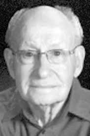 Forged Checks Cashed From Break-In Victims Sold-Out Theatre Debut Is Ticket  To Die For