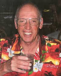 Douglas Marion Sweet Obituary December 21, 2023