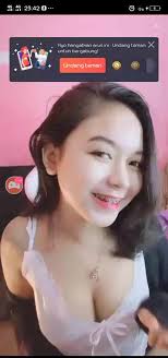 Lượt xem 26 ntháng trước. Viral Hot Bigo Live