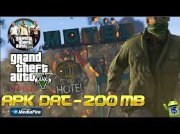 Download mediafire gta 5 xbox video last 10 mediafire searches: Free Download Gta 5 Mod Apk Lite Grand Theft Auto V Mobile Apk Obb Android Download Only 200mb Mobile Game Direct Installation Gta 5 N Gta 5 Gta Mobile Game