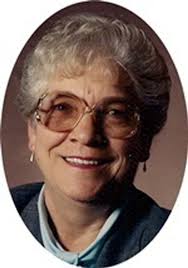 Louise Kathryn Beradinelli Obituary April 15, 2012