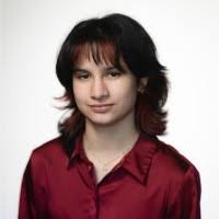 4100+ "Aguila" profiles