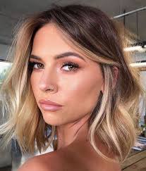 Gaby Campos (giselecic)