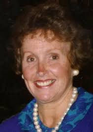 Marie Duggan Obituary (1940