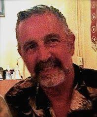 Essential Oil and Botanical Intelligence- A Conversation with  Aromatherapist John Steele