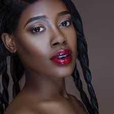 Yandy's new movie secrets scores and scandal review