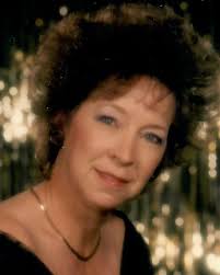 Martha Colgan Obituary 2023