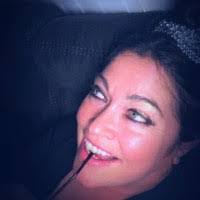 Christina Bartell's Instagram, Twitter & Facebook