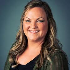 Yesterday, Governor Evers Signed Act 80 (SB-380) into law, which will  improve financial aid access to Wisconsin students who are already or  planning to go to college.