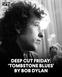 A few years ago, just after our two part interview was published in Blues  Matters the late Dennis Walker called me and thanked me for dragging him  out of his retirement funk